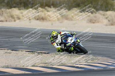 media/Dec-07-2025-CVMA (Sun) [[3e7d2de5dc]]/Race 6-The Shootout/